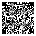 QR код "EncarNN"