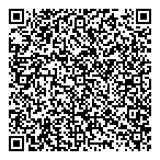 QR код "Цыцыла"