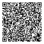 QR код "Любовь и совет"