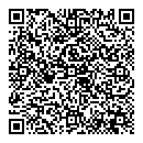 QR код "Идеал"