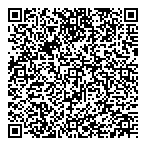 QR код "Тертый Калачъ"
