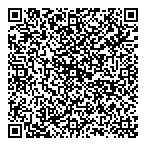 QR код "Авто-Деталь"