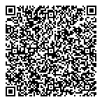 QR код "Казанова52.ру"