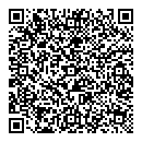 QR код "М-Риелт"