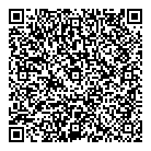 QR код "Тронн"