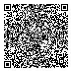 QR код "Любовь и совет"