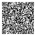 QR код "АВТОНОМ"