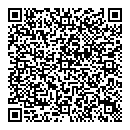 QR код "Алмаз, ТСН"