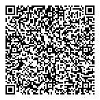 QR код "Казанова52.ру"