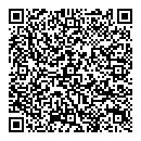 QR код "Пельменин"