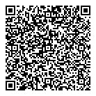 QR код "Весна"