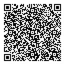 QR код "Депо"
