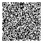 QR код "Кегля"