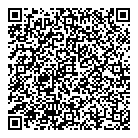 QR код "Лента"