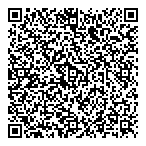 QR код "Игрушка-ру"