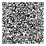 QR код "Metro Cash and Carry"