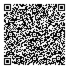 QR код "Yulsun"