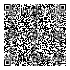 QR код "Профит Диалог"