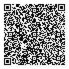 QR код "Кварц"