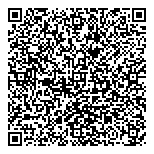 QR код "МОСКАФЕ"