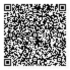 QR код "Ашан"