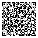 QR код "Ваниль"
