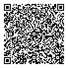 QR код "О`Кей"