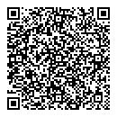 QR код "BUDUAR"