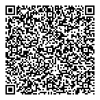 QR код "Choupette"