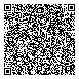 QR код "Metro Cash and Carry"