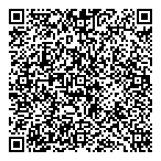 QR код "Ростелеком, ПАО"
