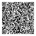 QR код "Аптека"