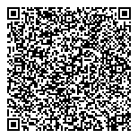 QR код "Центр-Авто"