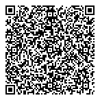 QR код "КвадроКом"