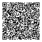 QR код "Скорпион-Каратэ"