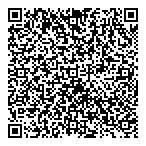 QR код "Лента"