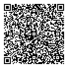 QR код "Битес"