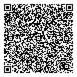 QR код "Экономбанк"