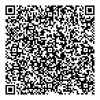 QR код "ДОЛГОВЕД"