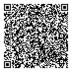 QR код "ПрофДом"