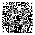 QR код "О`Кей"