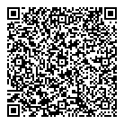 QR код "NPS"