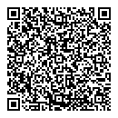 QR код "НТТ"