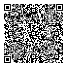 QR код "СТЭН ЛТД"