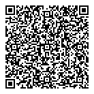 QR код "Жилстрой-2, ТСЖ"
