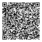 QR код "Татарская, ТСЖ"