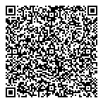 QR код "Юг-ДСП"