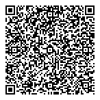 QR код "Единство, ТСЖ"