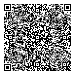 QR код "Счетоводофф"