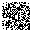 QR код "Альянс"